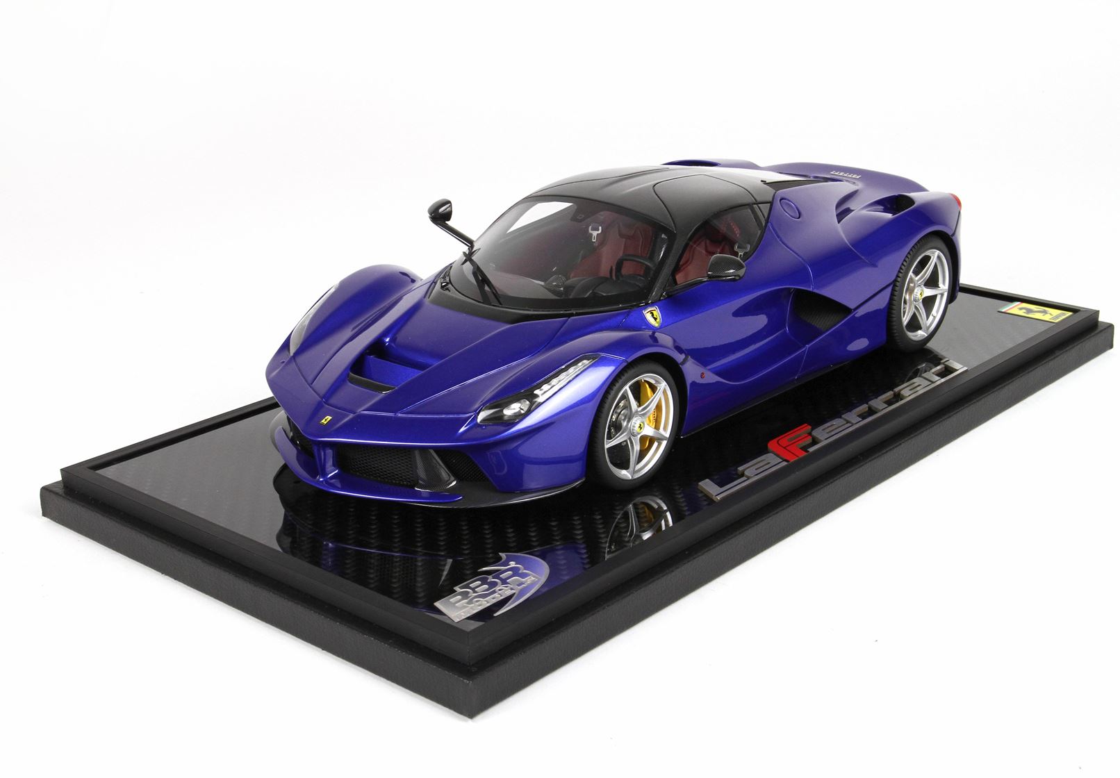 %5BSlideShowBig%5DP1867-SP6%20(3).JPG.as