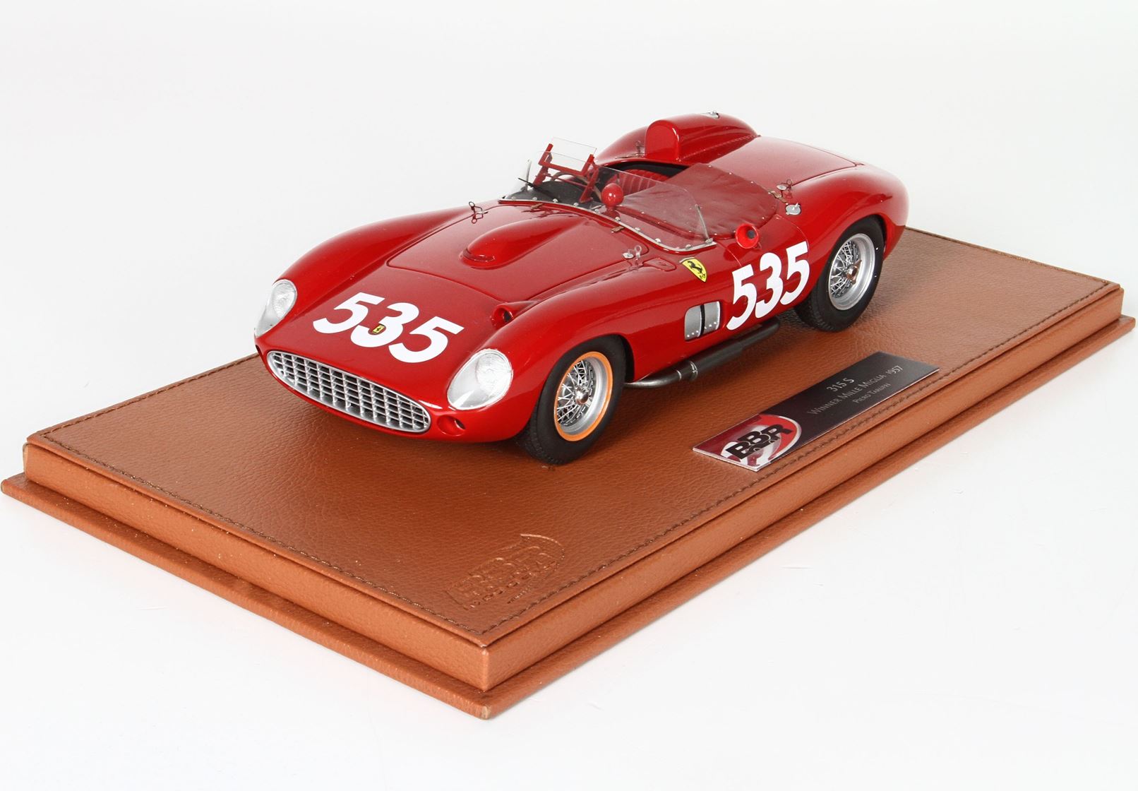 [SlideShowBig]BBRC1807V%20(6).JPG.aspx