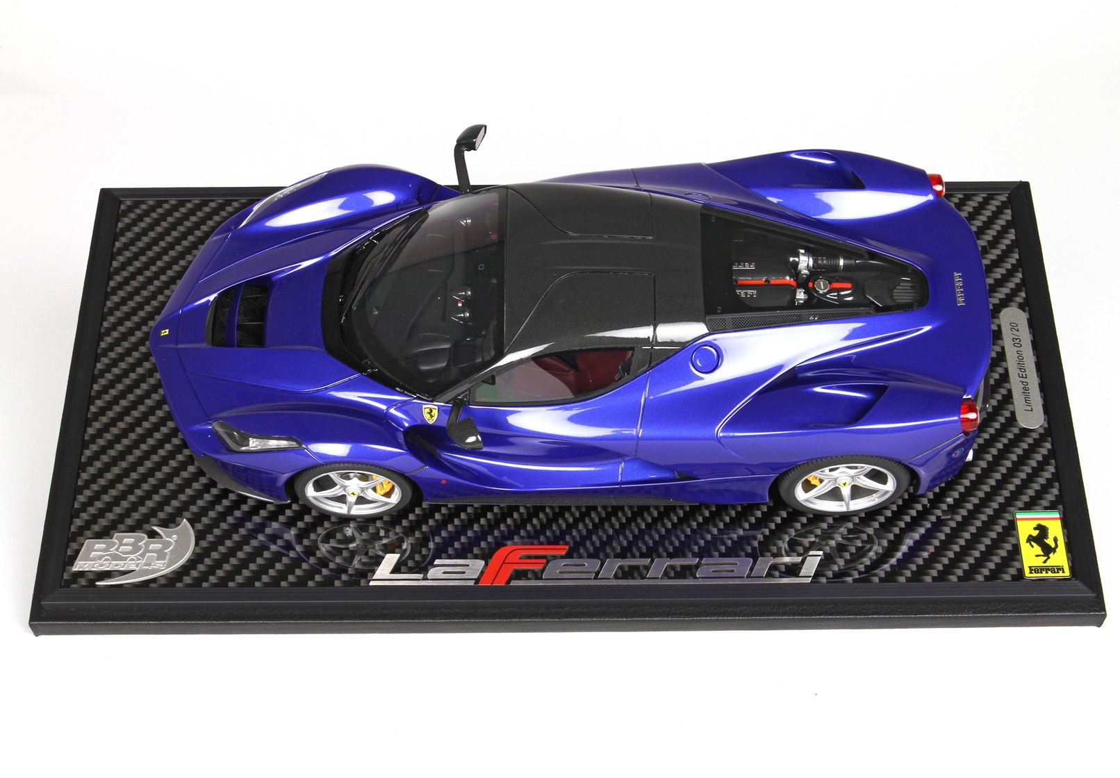 %5BSlideShowBig%5DP1867-SP6%20(4).JPG.as