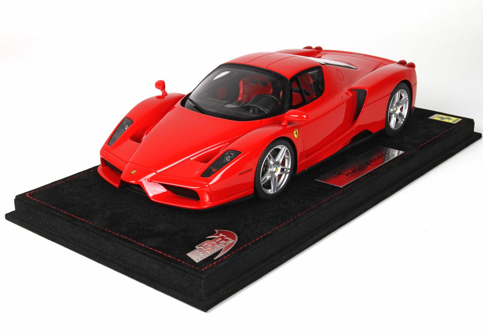 [SlideShowBig]P18134A%20(4).JPG.aspx