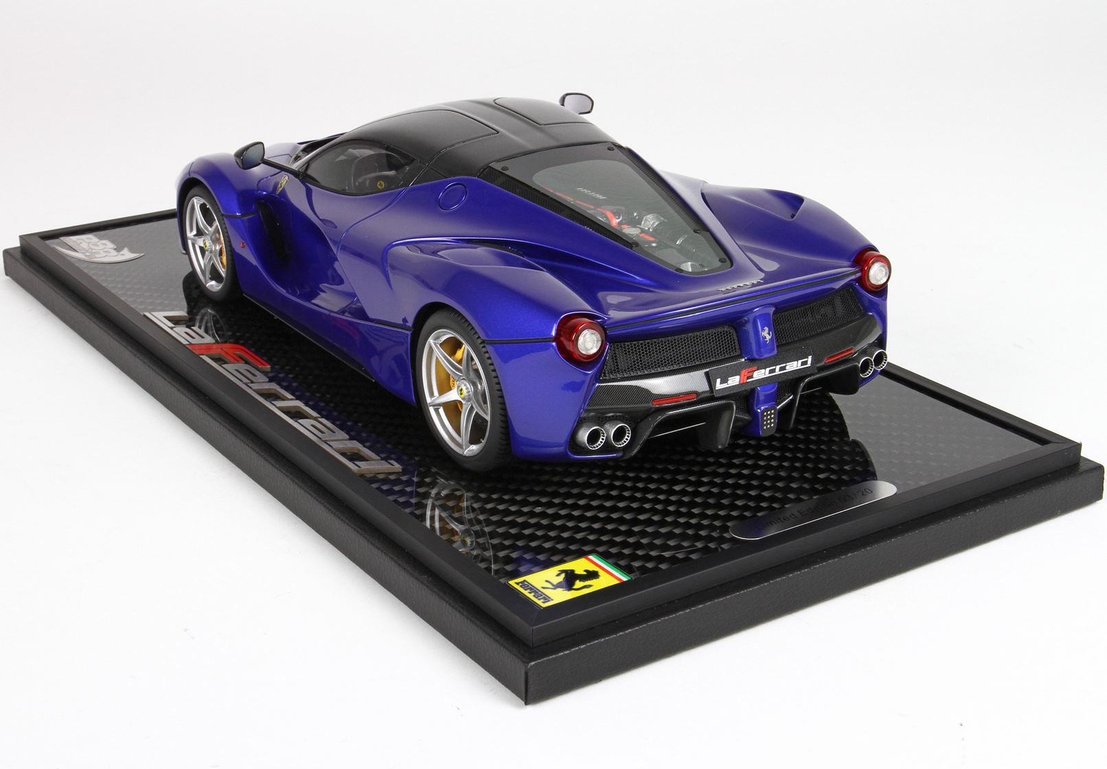 %5BSlideShowBig%5DP1867-SP6%20(2).JPG.as