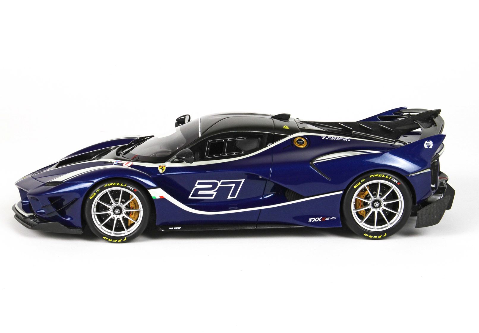 [SlideShowBig]P18158C%20(13).JPG.aspx