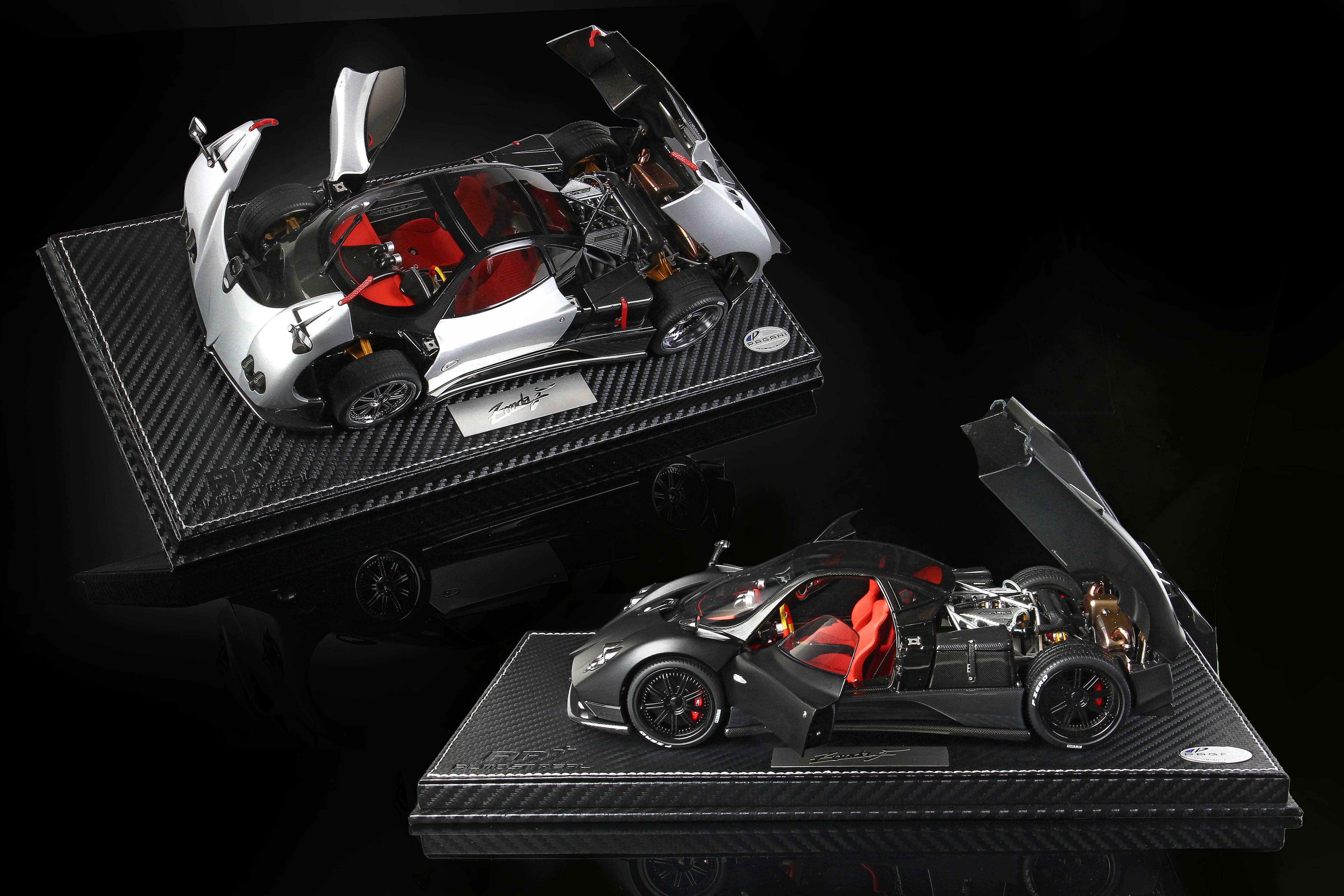 BBRModelStore.com