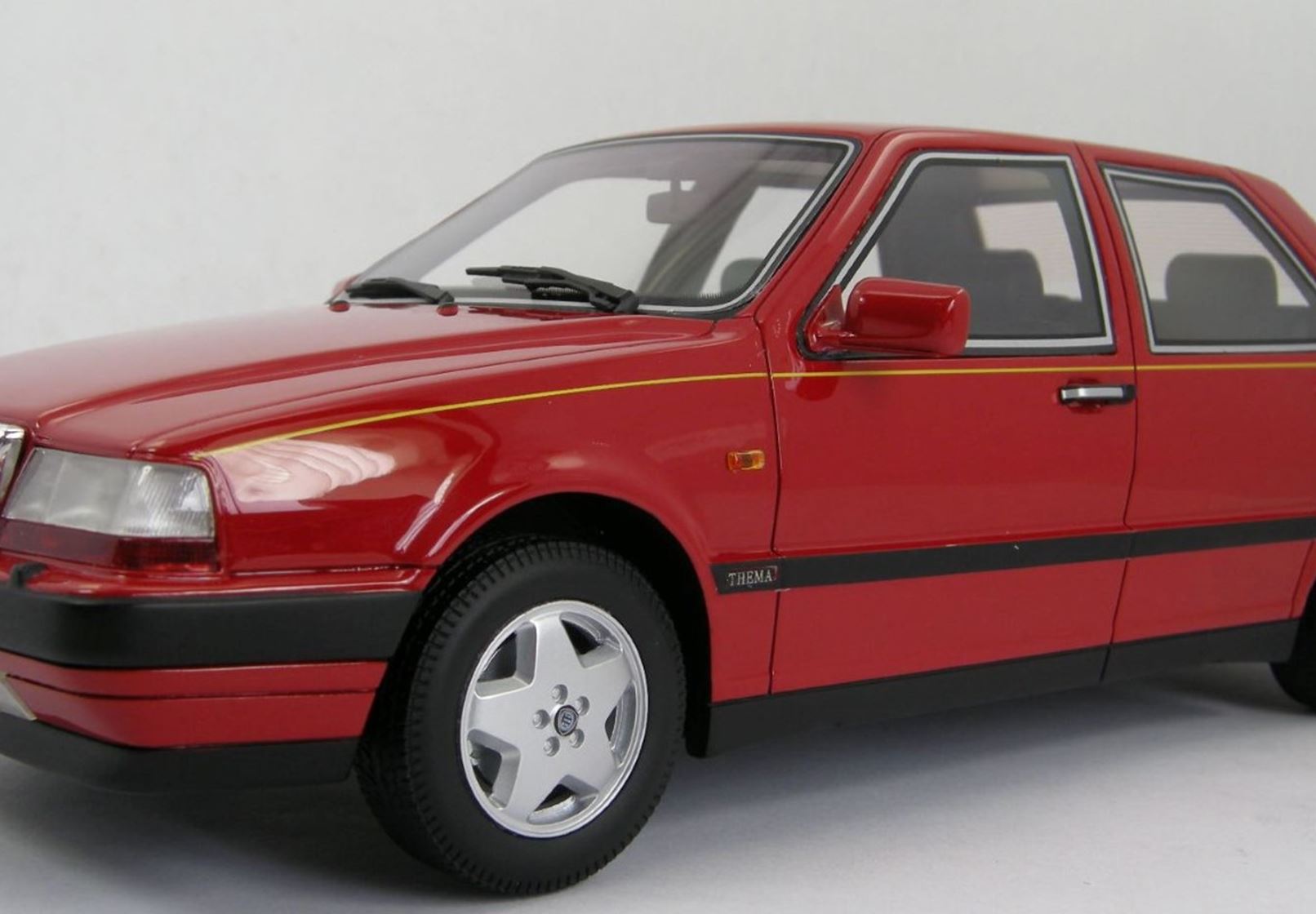 %5BSlideShowBig%5DPREO_TOP05A.jpg.aspx