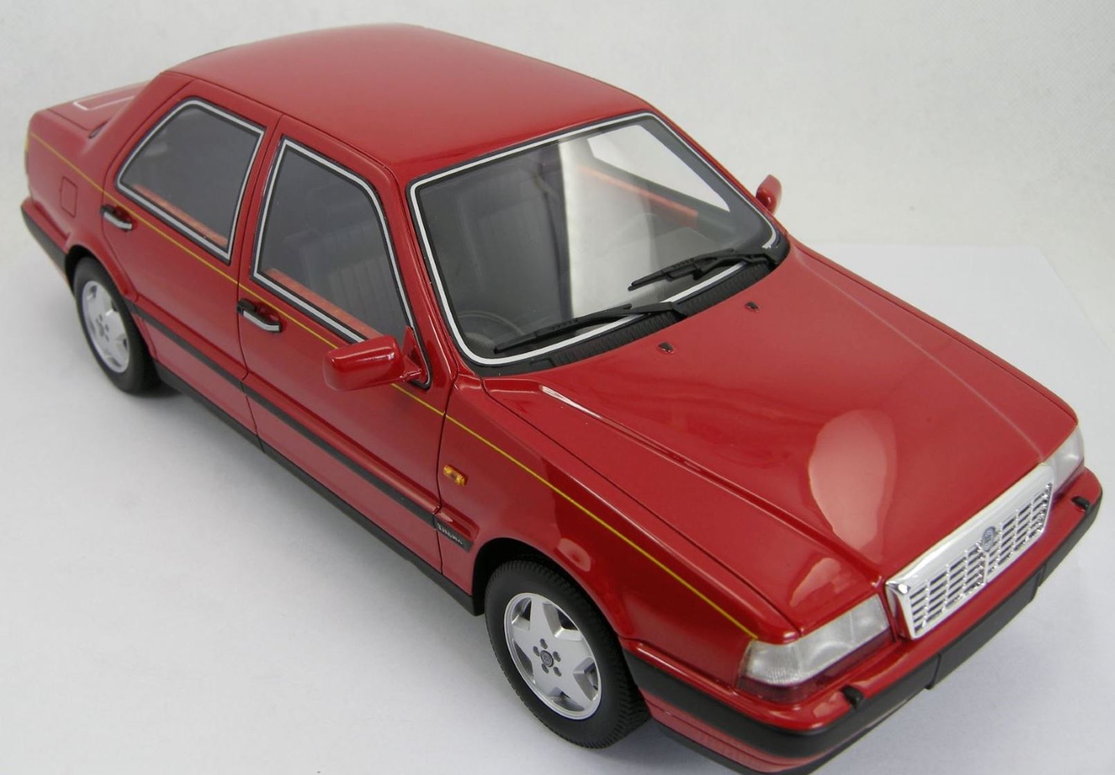 %5BSlideShowBig%5DPREO_TOP05A_1.jpg.aspx