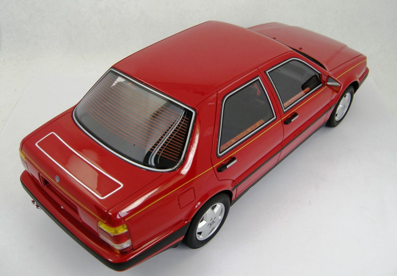 %5BSlideShowBig%5DPREO_TOP05A_2.jpg.aspx