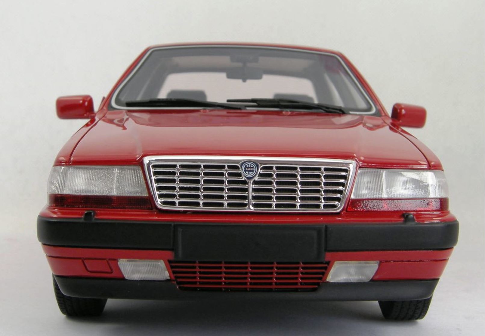 %5BSlideShowBig%5DPREO_TOP05A_3.jpg.aspx